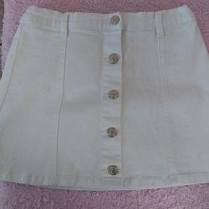 Forever 21
